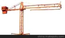 手動式混凝土布料機(jī) 建筑高效施工的得力助手